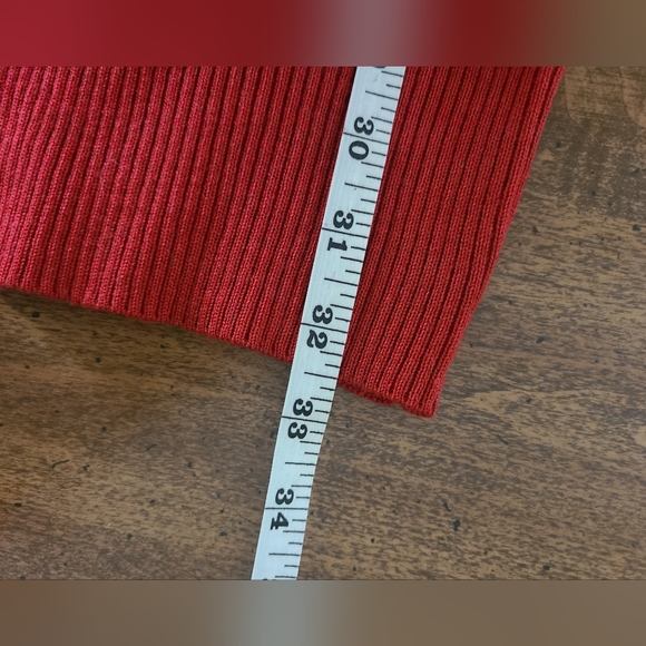 Tipsy Elves Christmas Dress - Picture 3 of 7